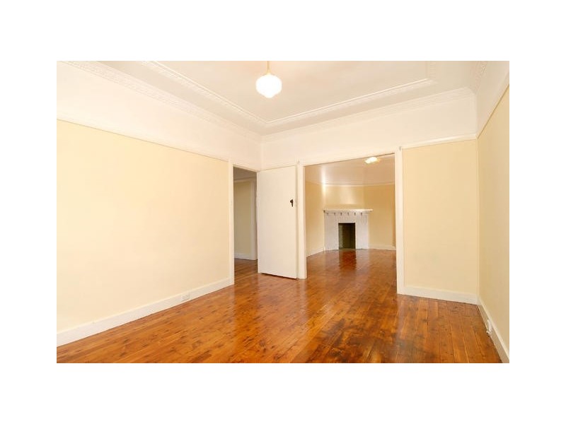 171  Guildford Road, Guildford NSW 2161