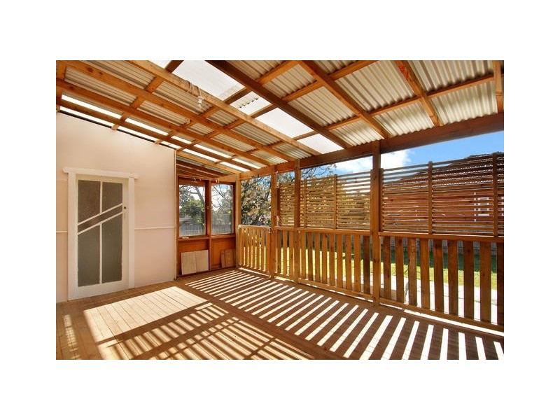 171  Guildford Road, Guildford NSW 2161