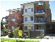 1/76-78  Clyde, Guildford NSW 2161