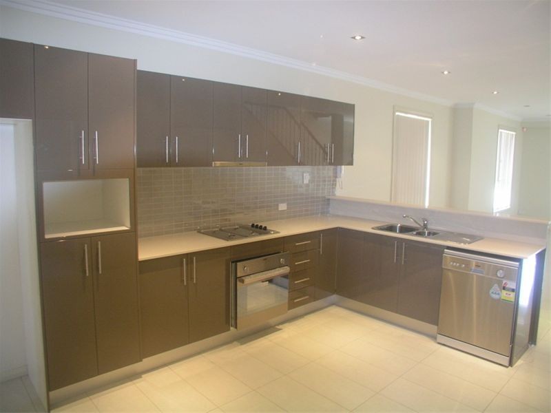 2/8  Carhullen Street, Merrylands NSW 2160