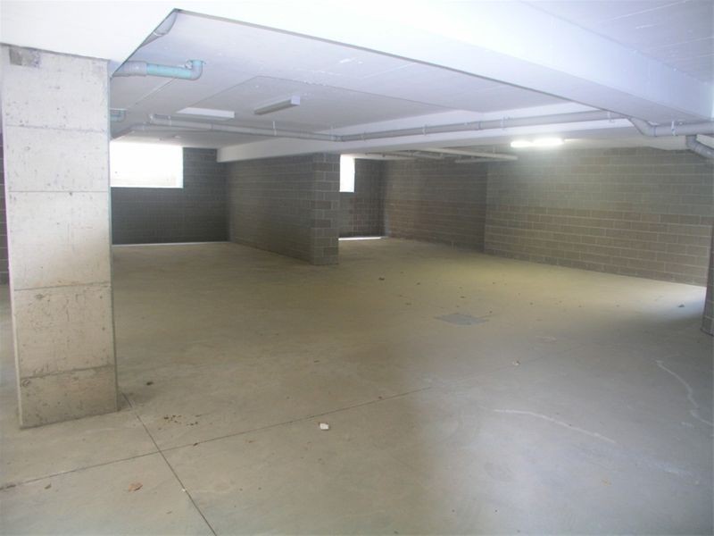 2/8  Carhullen Street, Merrylands NSW 2160