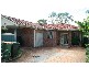 30A  Morven Street, Guildford NSW 2161