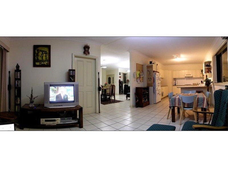 30A  Morven Street, Guildford NSW 2161