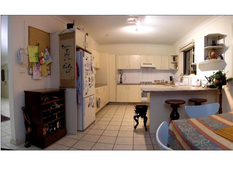 30A  Morven Street, Guildford NSW 2161