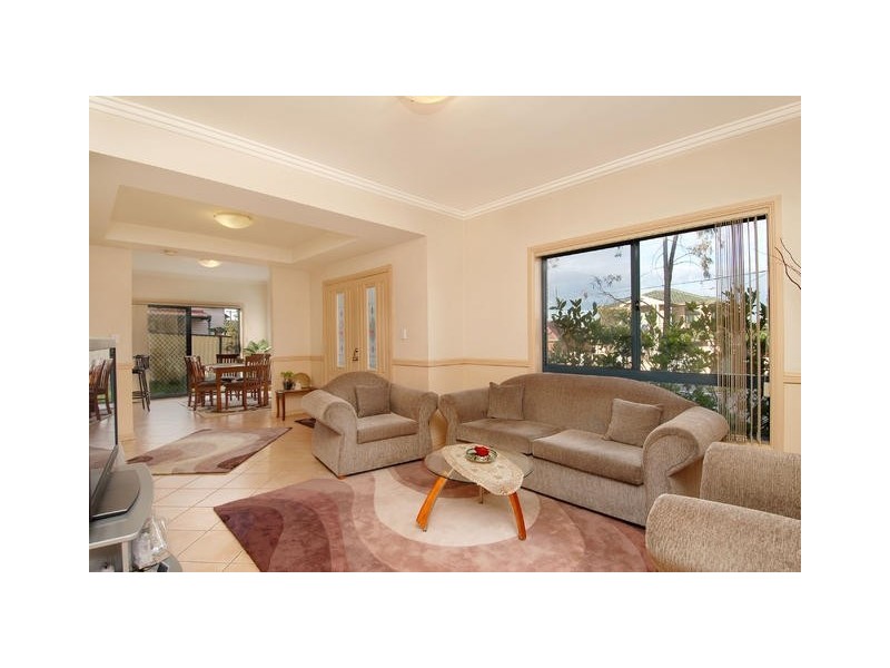 1/92-94  Clyde Street, Granville NSW 2142