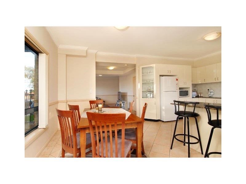 1/92-94  Clyde Street, Granville NSW 2142