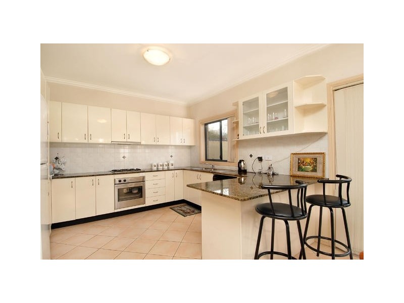 1/92-94  Clyde Street, Granville NSW 2142