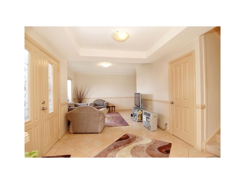 1/92-94  Clyde Street, Granville NSW 2142