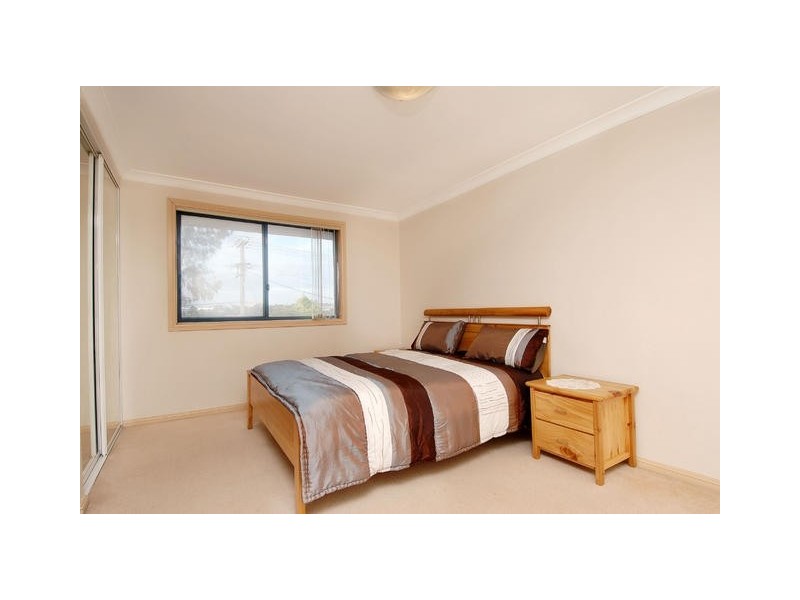 1/92-94  Clyde Street, Granville NSW 2142