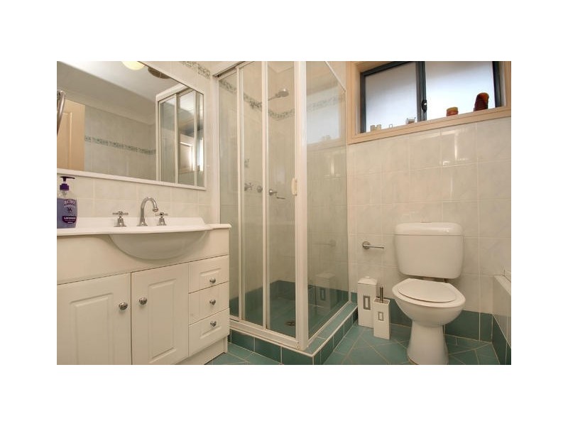 1/92-94  Clyde Street, Granville NSW 2142