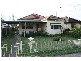 143  Excelsior Street, Merrylands NSW 2160