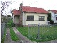 40  Linthorne Street, Guildford NSW 2161