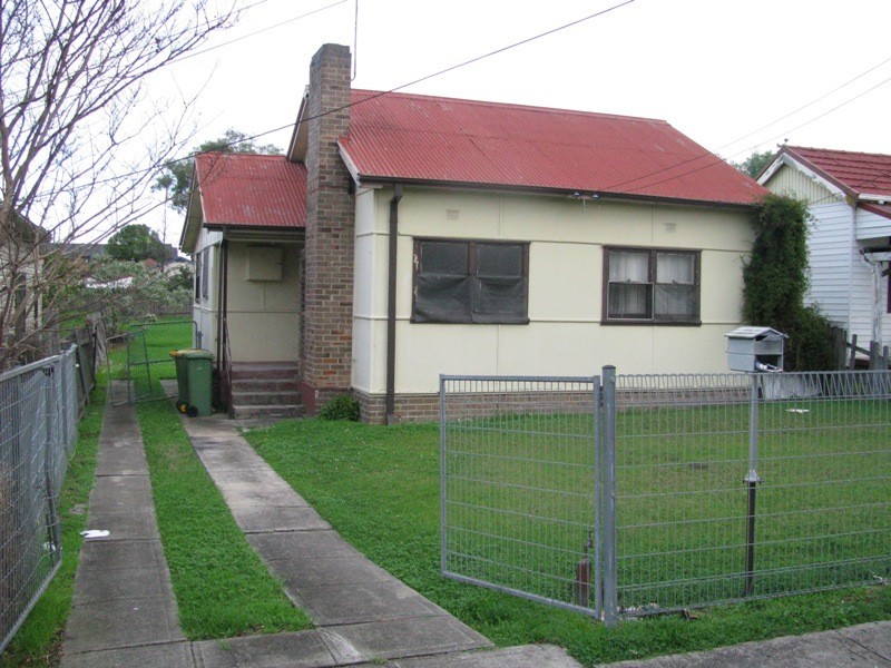 40  Linthorne Street, Guildford NSW 2161