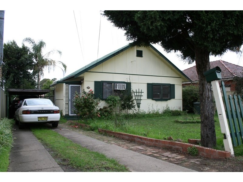 279   Excelsior Street, Guildford NSW 2161