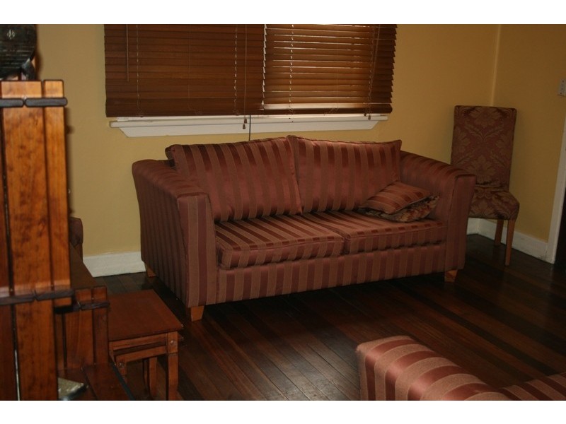 279   Excelsior Street, Guildford NSW 2161