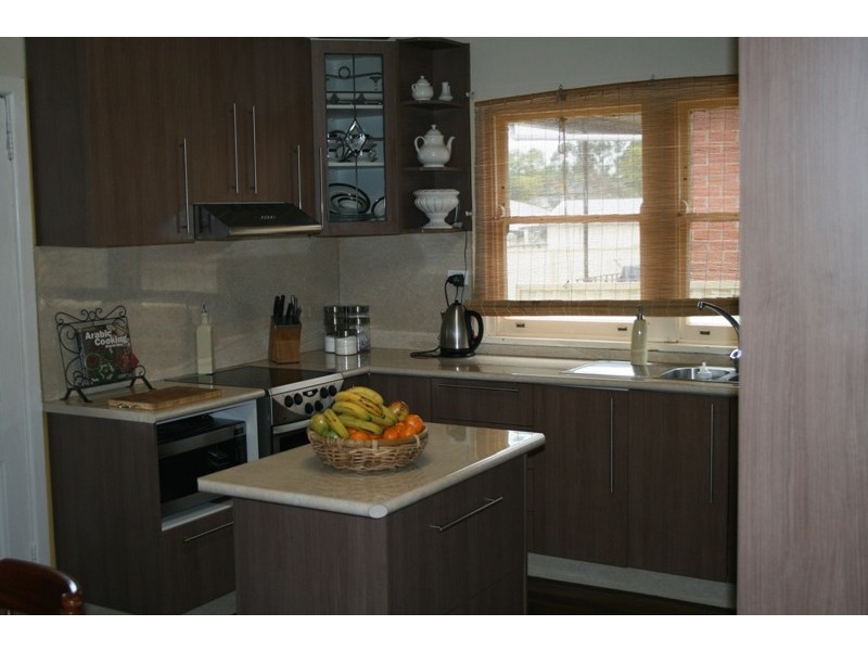 279   Excelsior Street, Guildford NSW 2161