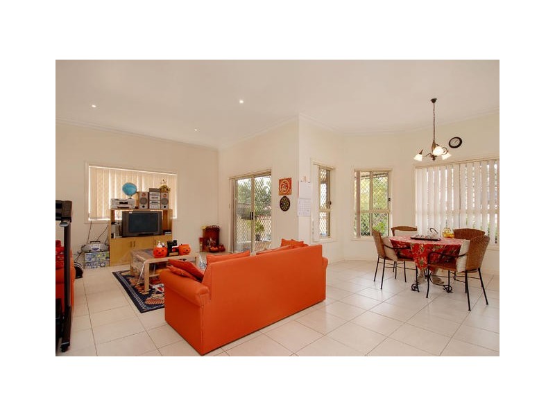 171  Robertson Street, Guildford NSW 2161