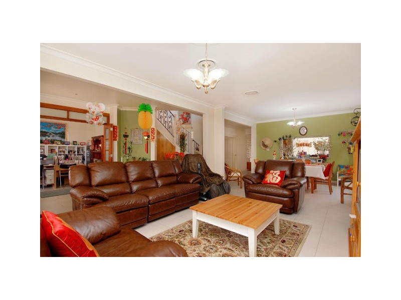 171  Robertson Street, Guildford NSW 2161