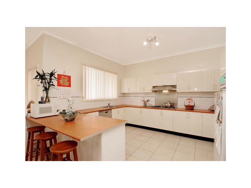 171  Robertson Street, Guildford NSW 2161