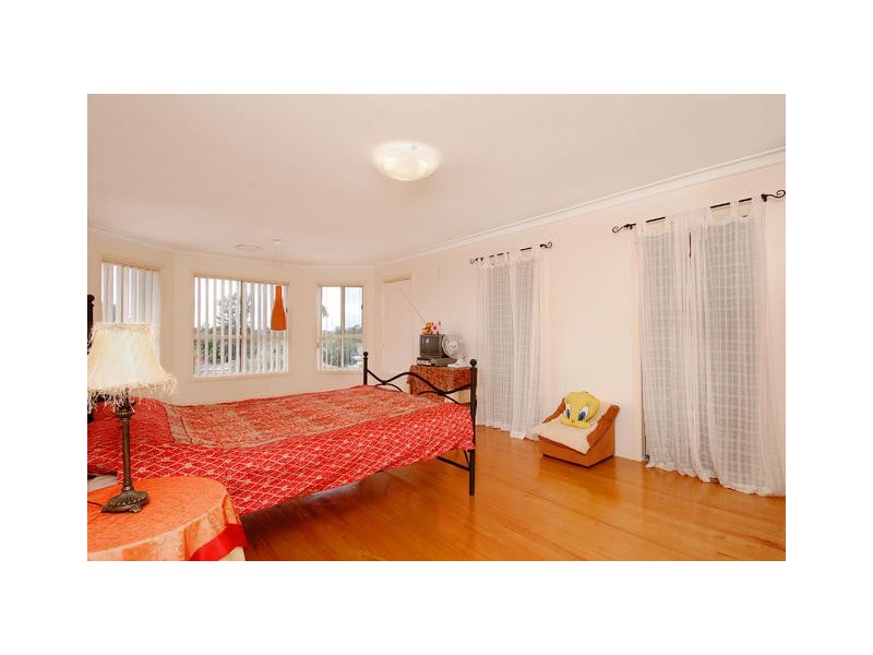 171  Robertson Street, Guildford NSW 2161