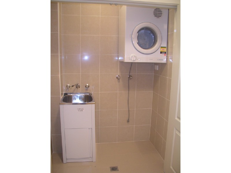 6/85-87   Mountford Ave, Guildford NSW 2161