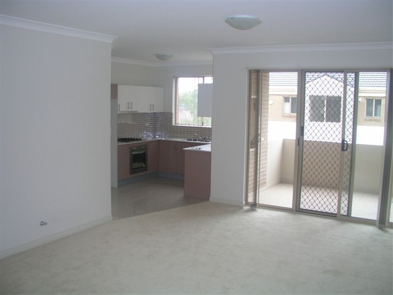 6/85-87   Mountford Ave, Guildford NSW 2161