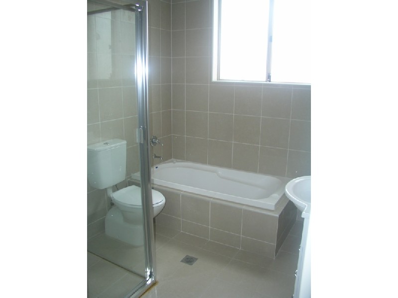 6/85-87   Mountford Ave, Guildford NSW 2161