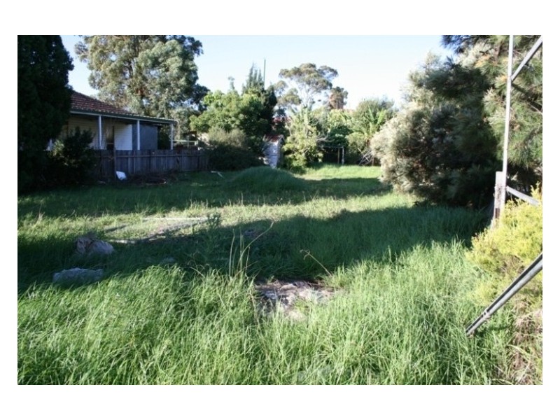 187  Blaxcell Street, Granville NSW 2142