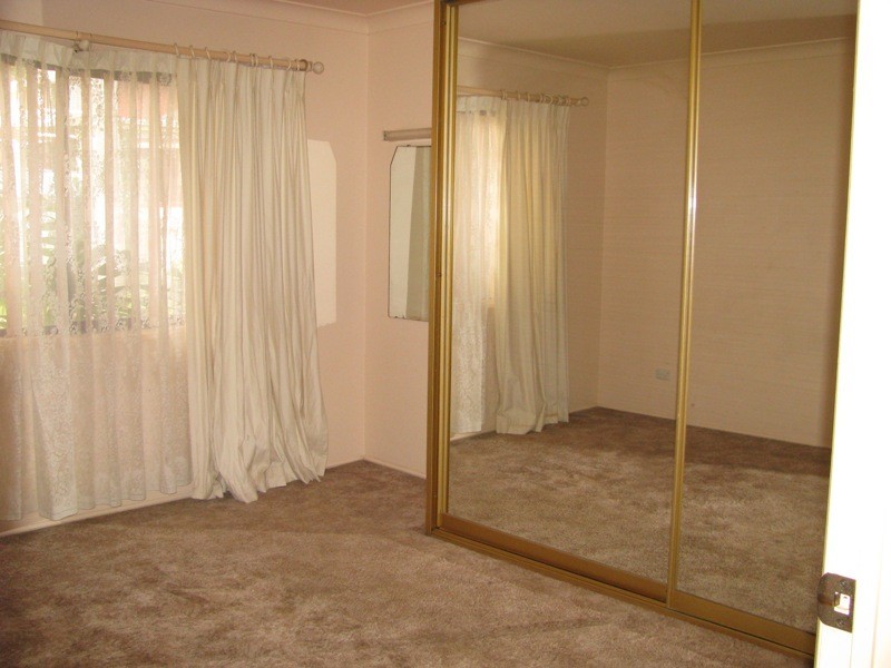 18a  Highland, Guildford NSW 2161