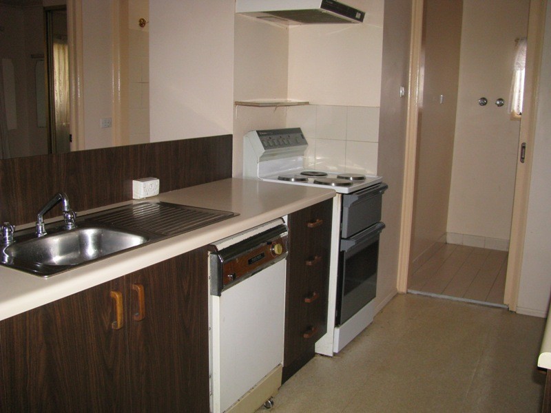 18a  Highland, Guildford NSW 2161