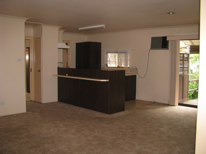 18a  Highland, Guildford NSW 2161