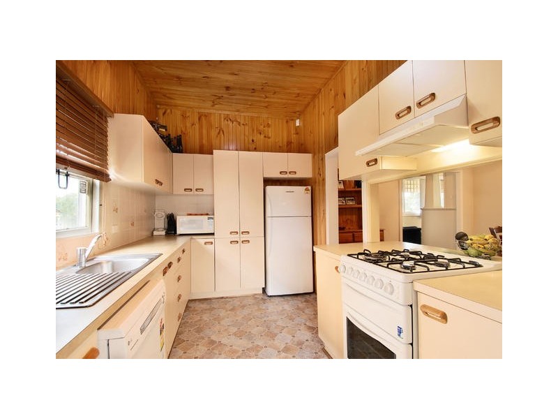 31  Henry Street, Guildford NSW 2161