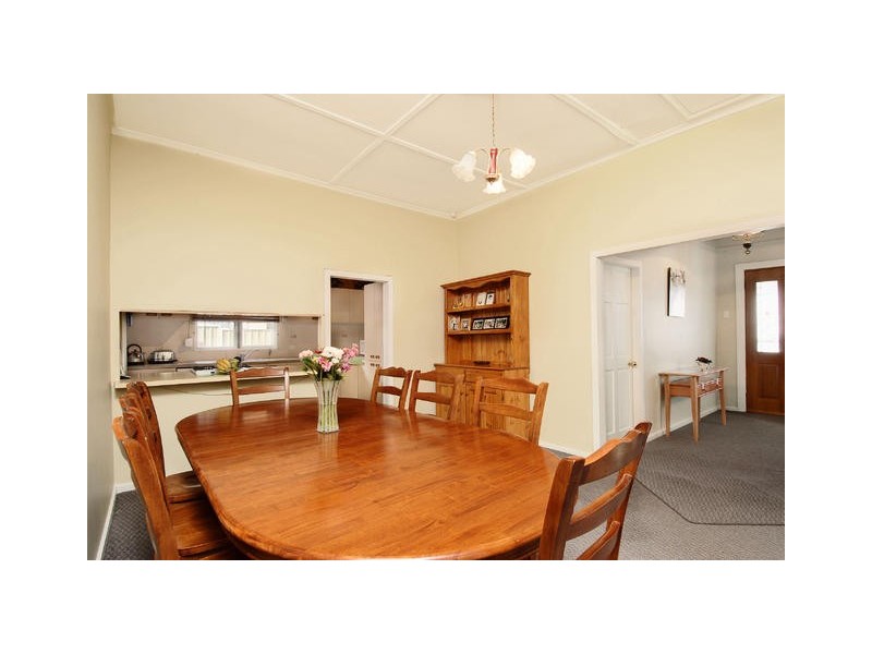 31  Henry Street, Guildford NSW 2161