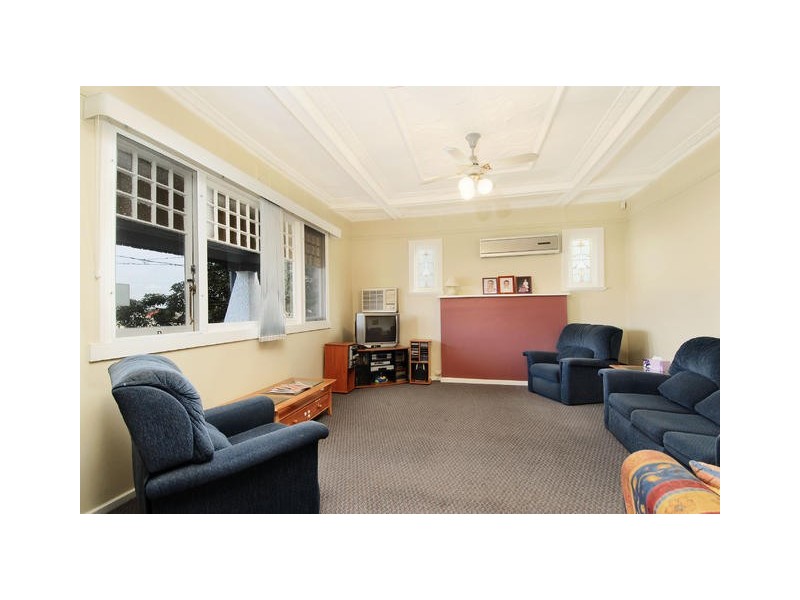 31  Henry Street, Guildford NSW 2161