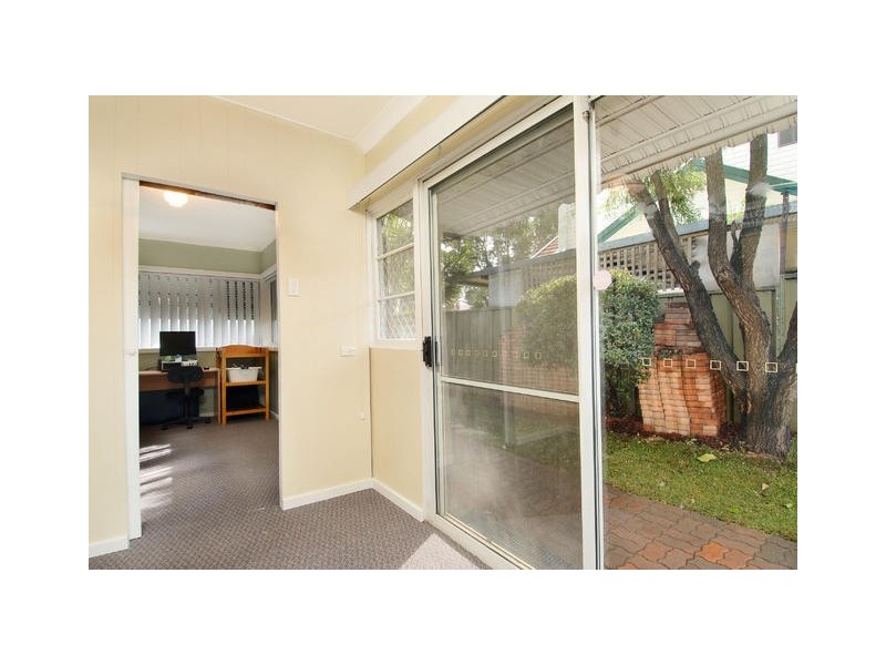 31  Henry Street, Guildford NSW 2161