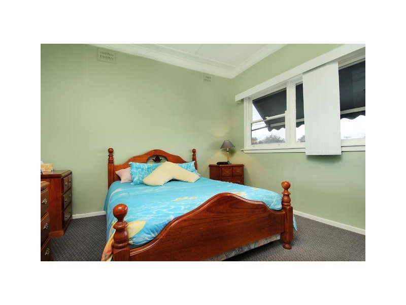 31  Henry Street, Guildford NSW 2161