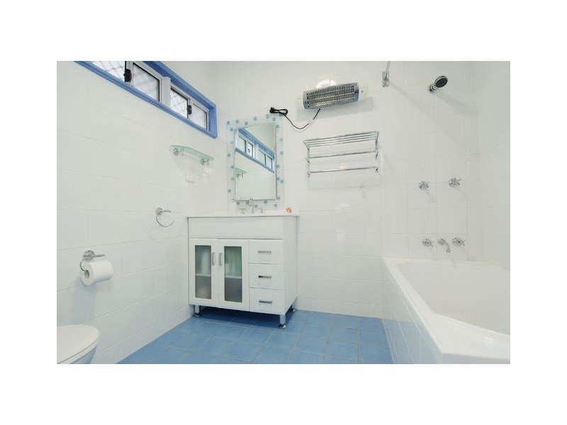 31  Henry Street, Guildford NSW 2161