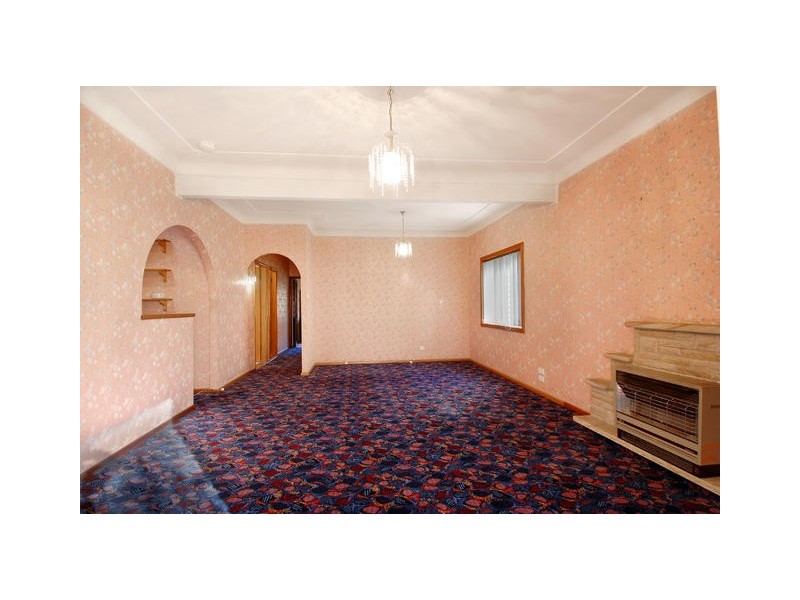 45  Kennedy Parade, Lalor Park NSW 2147