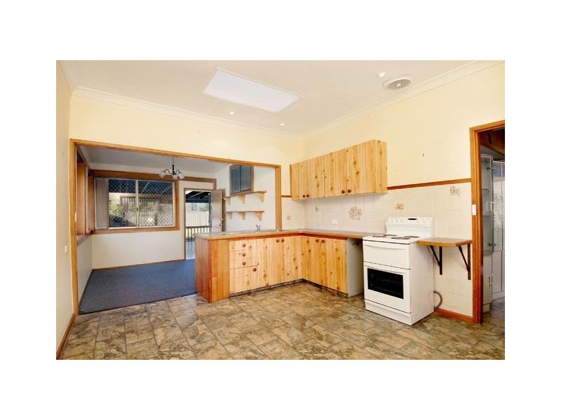 45  Kennedy Parade, Lalor Park NSW 2147