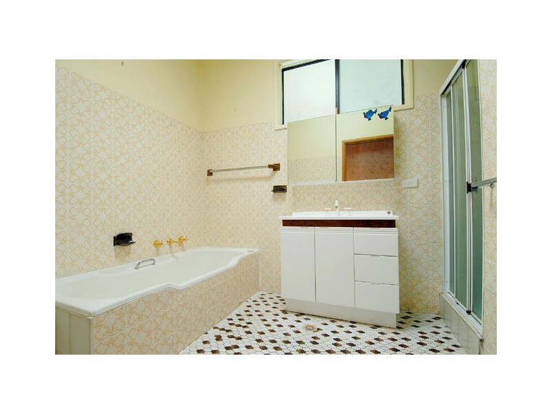 45  Kennedy Parade, Lalor Park NSW 2147