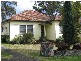 72  Campbell Hill, Chester Hill NSW 2162