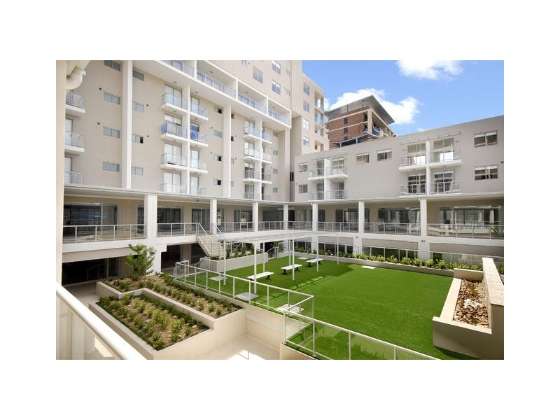 103 George Street, Parramatta NSW 2150