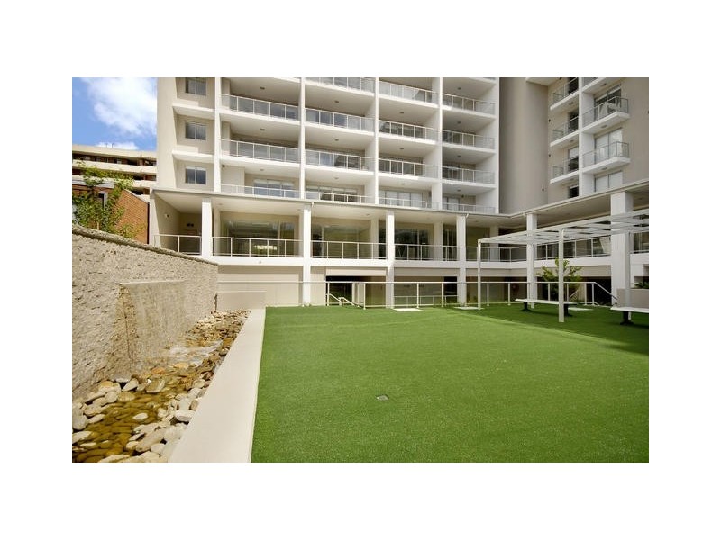 103 George Street, Parramatta NSW 2150