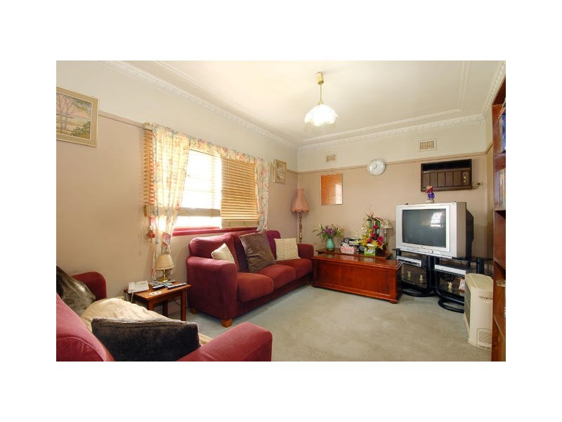 36  Bligh Street, Guildford NSW 2161