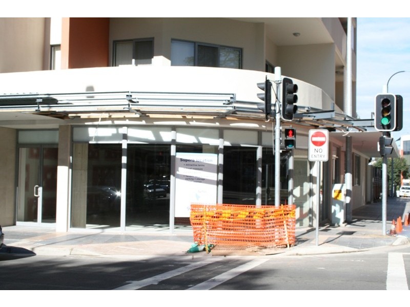 40/17-19  Hassall Street, Parramatta NSW 2150