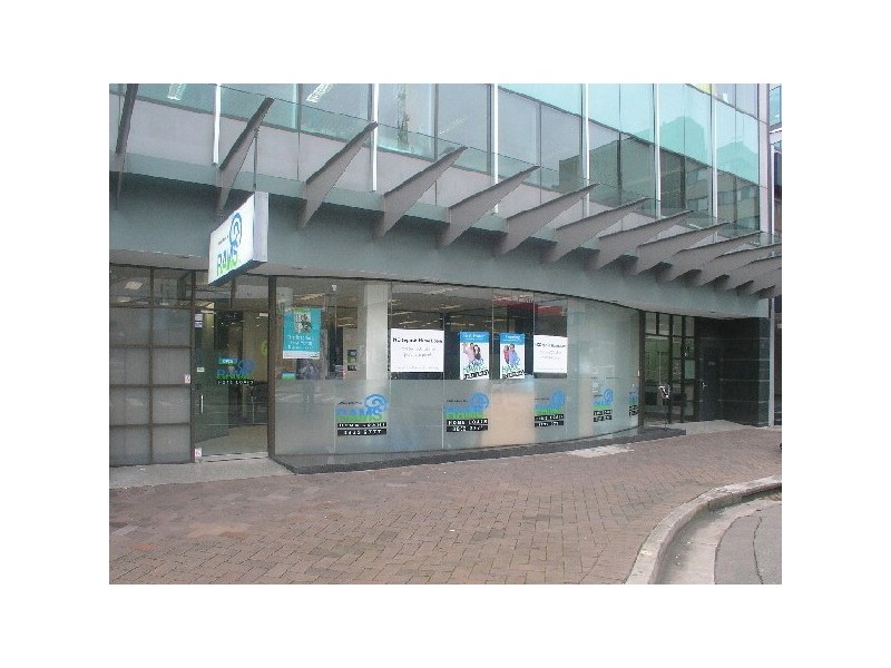 72 Macquarie Street, Parramatta NSW 2150