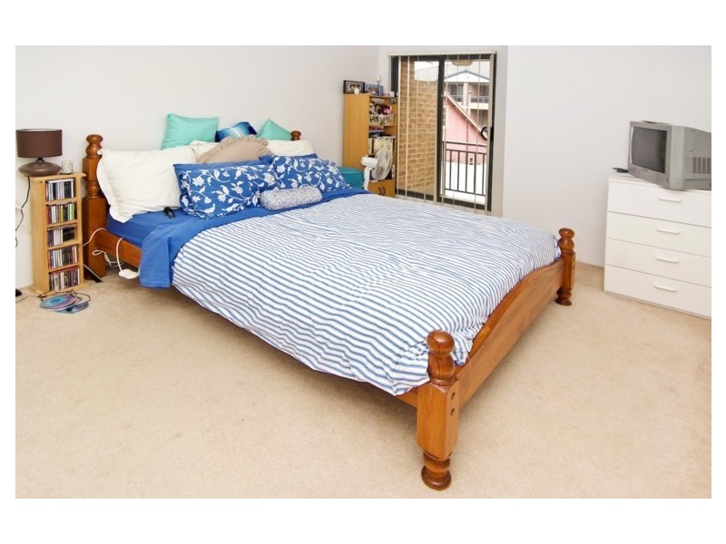 14/80  Pitt Street, Granville NSW 2142