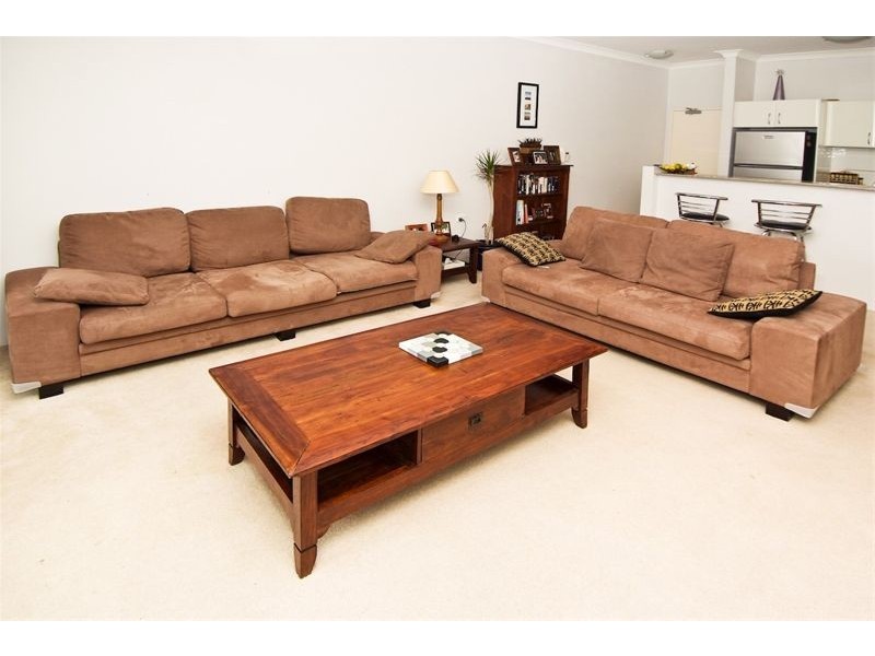 10/80  Pitt Street, Merrylands NSW 2160