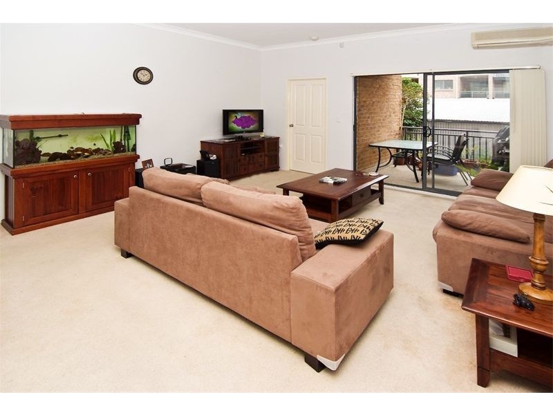 10/80  Pitt Street, Merrylands NSW 2160