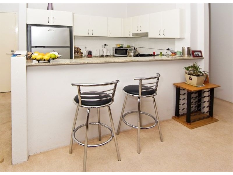 10/80  Pitt Street, Merrylands NSW 2160